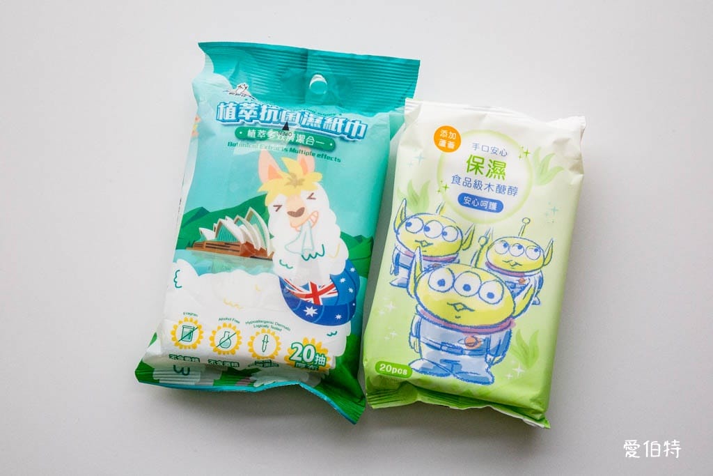 免費媽媽寶寶禮｜蝦皮媽咪會員，蝦寶媽育兒箱分享兒童版