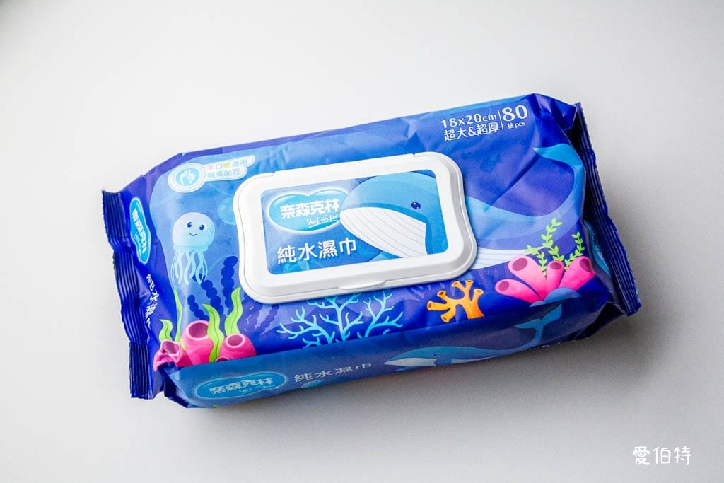 免費媽媽寶寶禮｜蝦皮媽咪會員，蝦寶媽育兒箱分享兒童版