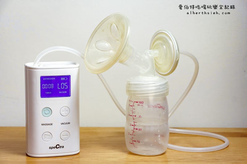 初生嬰兒新生兒用品要準備什麼？必備清單2025更新版