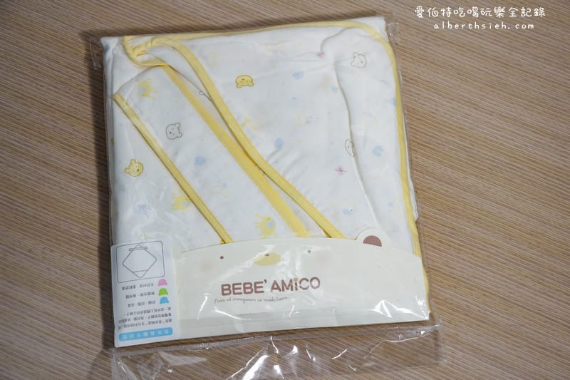 初生嬰兒新生兒用品要準備什麼？必備清單2025更新版