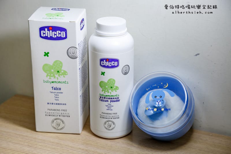 初生嬰兒新生兒用品要準備什麼？必備清單2025更新版