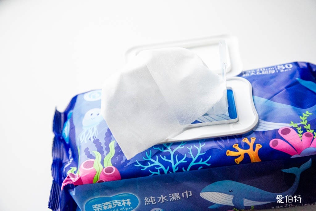 初生嬰兒新生兒用品要準備什麼？必備清單2025更新版