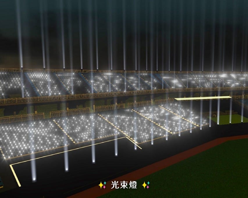 2025台灣燈會在桃園|小提燈哪領?巨大卡比獸,皮卡丘 - 第62張圖 2025台灣燈會在桃園|小提燈哪領?巨大卡比獸,皮卡丘