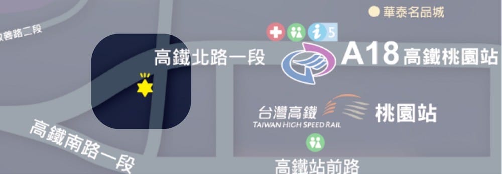 2025台灣燈會在桃園|小提燈哪領?巨大卡比獸,皮卡丘 - 第12張圖 2025台灣燈會在桃園|小提燈哪領?巨大卡比獸,皮卡丘