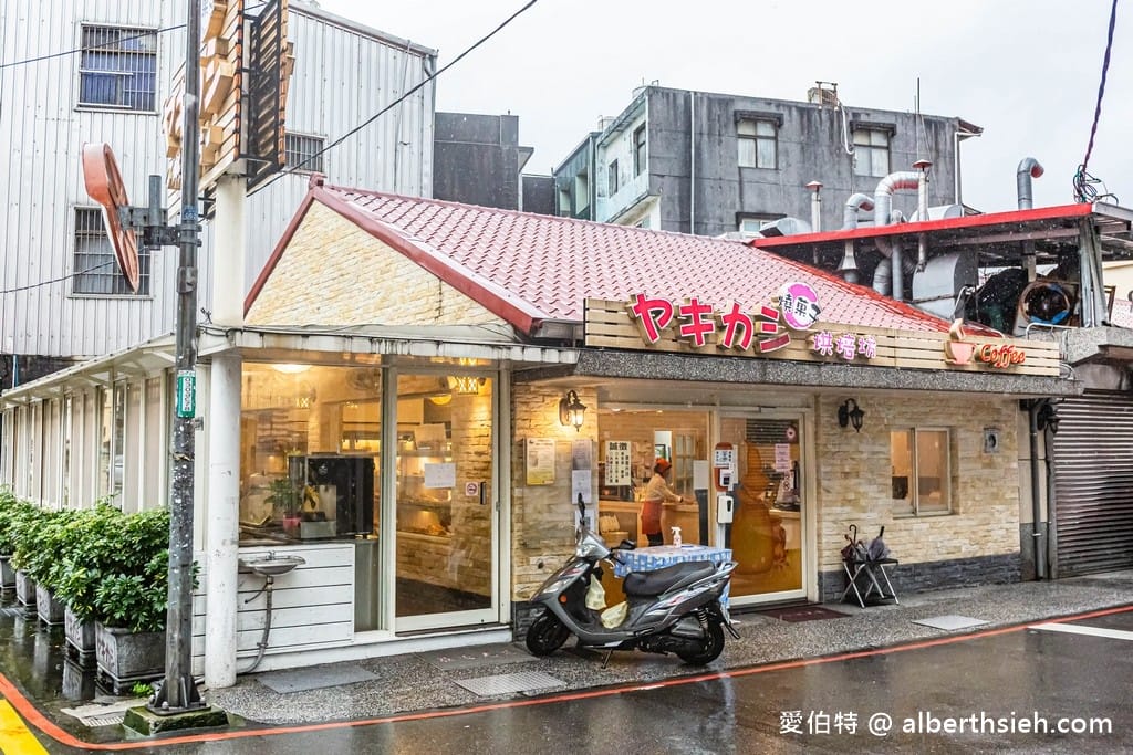 2025龍潭魯冰花這樣玩？一日遊週邊景點美食推薦
