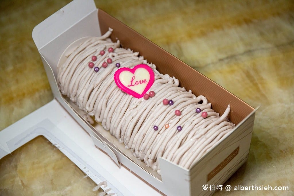 2025龍潭魯冰花這樣玩？一日遊週邊景點美食推薦