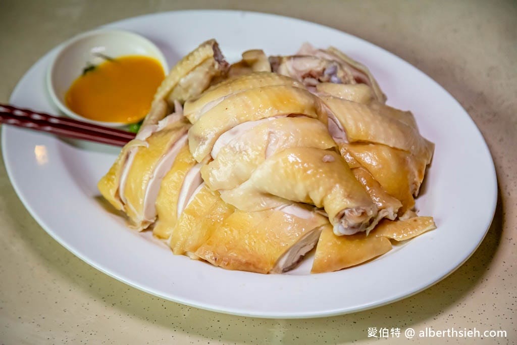 2025龍潭魯冰花這樣玩？一日遊週邊景點美食推薦