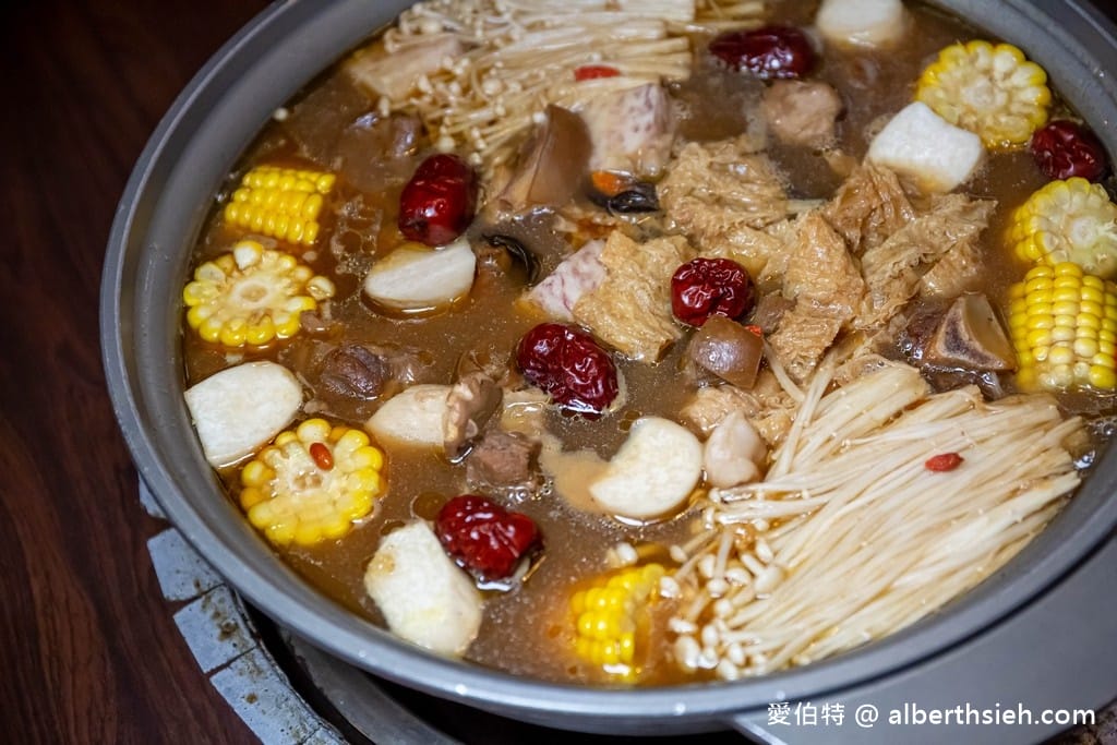 2025龍潭魯冰花這樣玩？一日遊週邊景點美食推薦