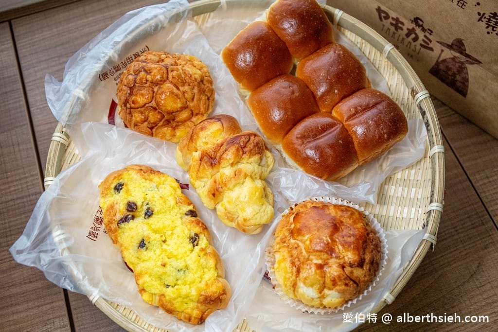 2025龍潭魯冰花這樣玩？一日遊週邊景點美食推薦