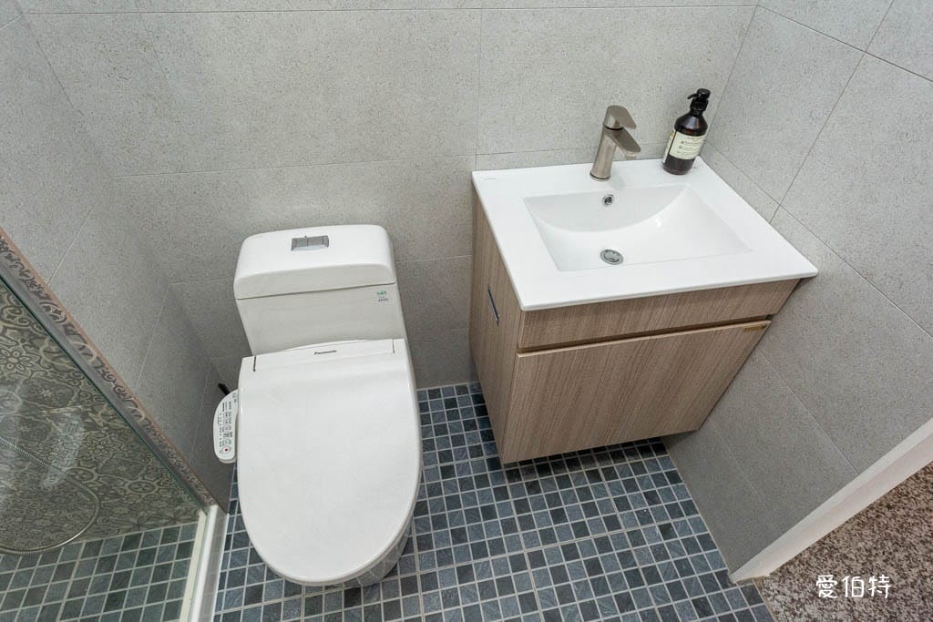 川洋青勻｜桃園高鐵特區建案推薦