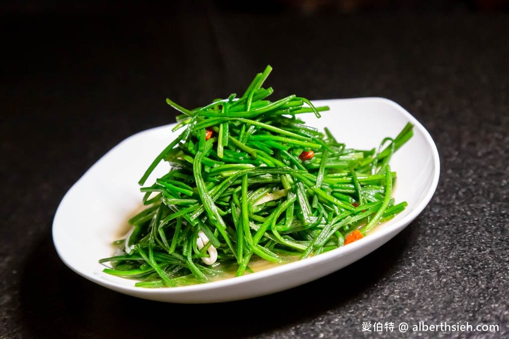 桃園品炭焼｜中路美食宵夜推薦，充滿高級感的平價居酒屋