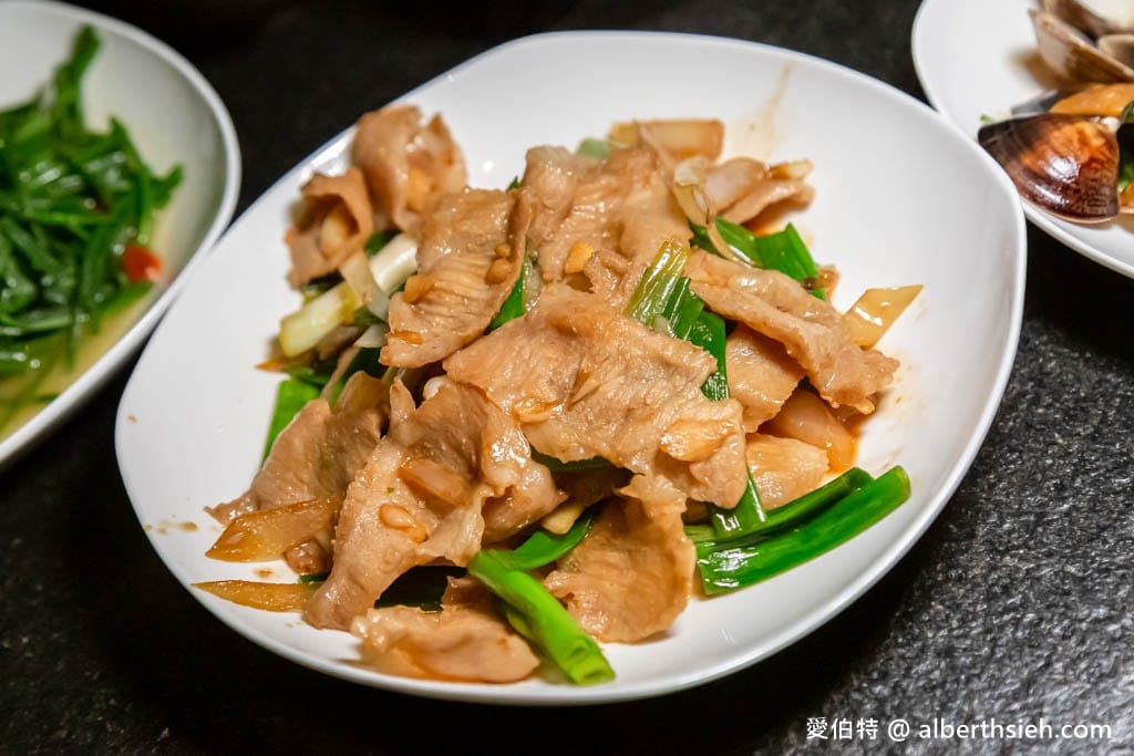 桃園品炭焼｜中路美食宵夜推薦，充滿高級感的平價居酒屋
