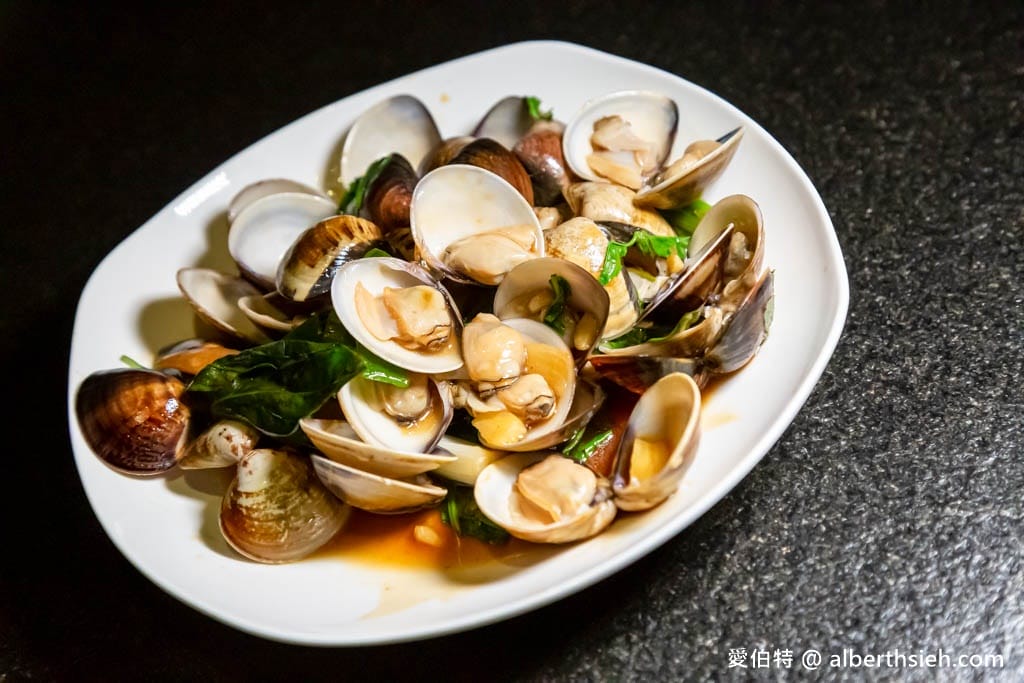 桃園品炭焼｜中路美食宵夜推薦，充滿高級感的平價居酒屋