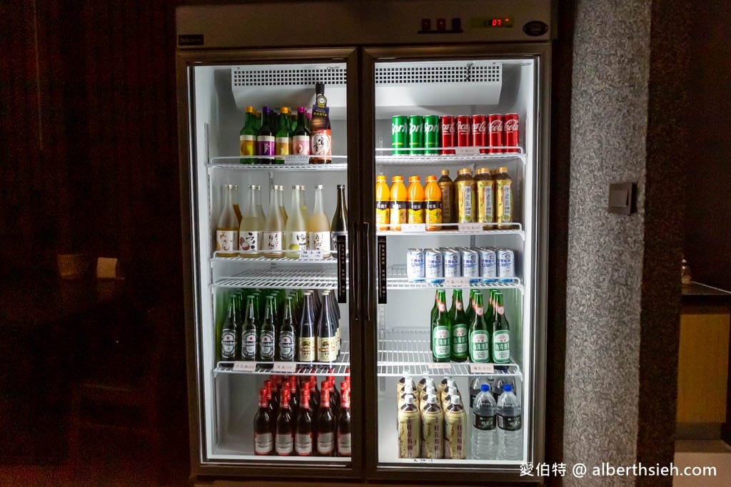 桃園品炭焼｜中路美食宵夜推薦，充滿高級感的平價居酒屋