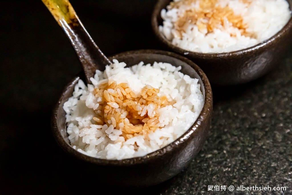 桃園品炭焼｜中路美食宵夜推薦，充滿高級感的平價居酒屋