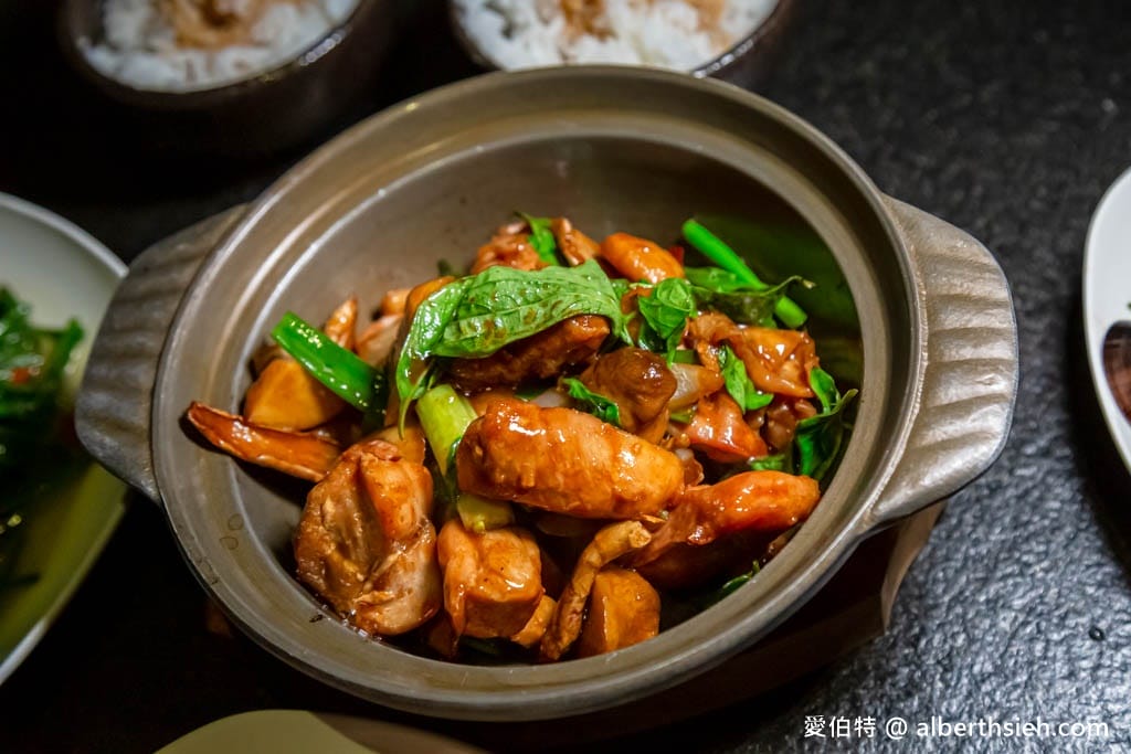 桃園品炭焼｜中路美食宵夜推薦，充滿高級感的平價居酒屋