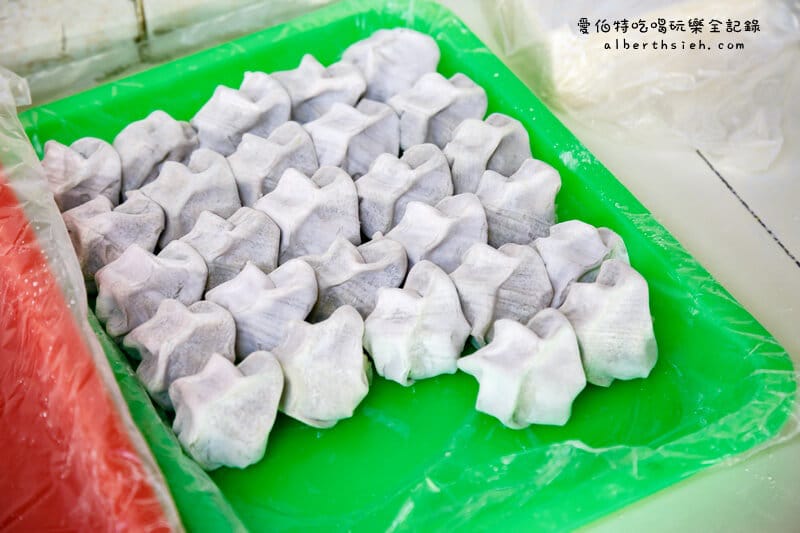 蘇杭小館｜桃園市府美食推薦，油豆腐細粉必點
