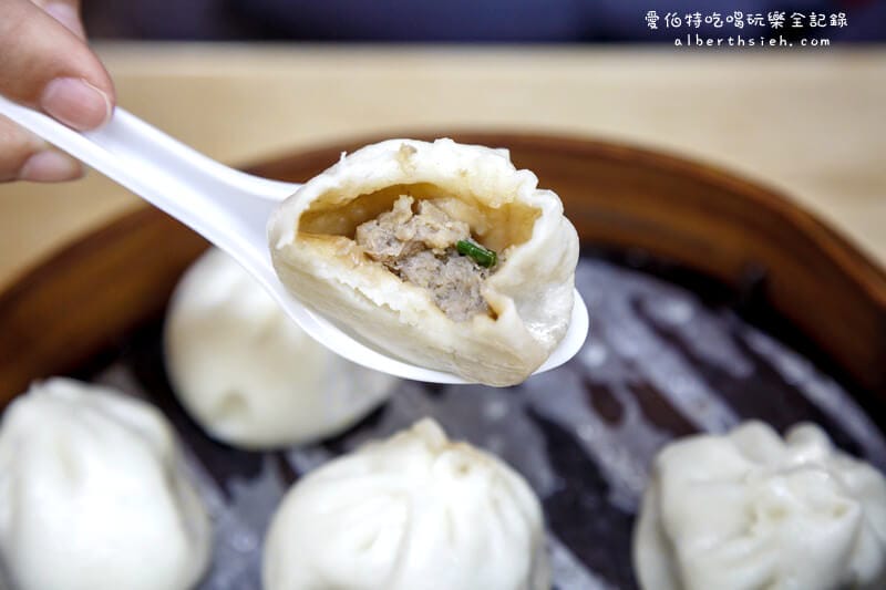 蘇杭小館｜桃園市府美食推薦，油豆腐細粉必點