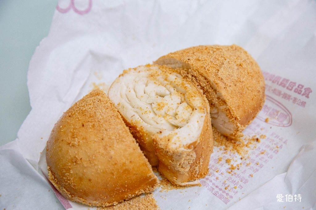 蘇杭小館｜桃園市府美食推薦，油豆腐細粉必點