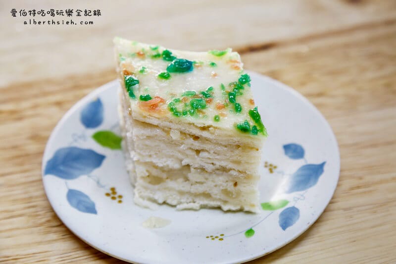蘇杭小館｜桃園市府美食推薦，油豆腐細粉必點