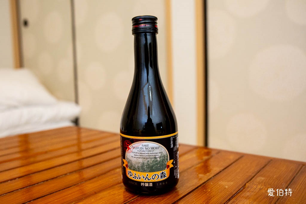 A-COOP超市湯布院店｜由布院超市推薦，湯之坪街道上 @愛伯特