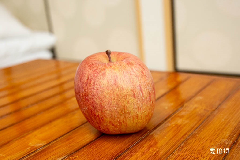 A-COOP超市湯布院店｜由布院超市推薦，湯之坪街道上 @愛伯特