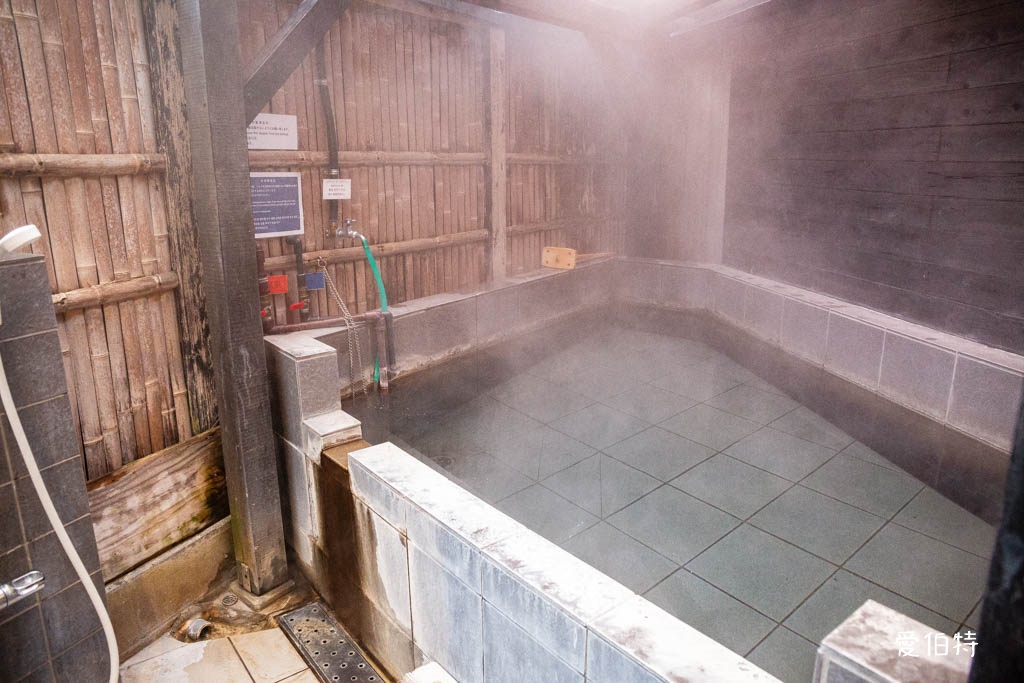 ETAVIA良旅屋湯布院｜溫泉飯店推薦，近金鱗湖、湯之坪街道 @愛伯特