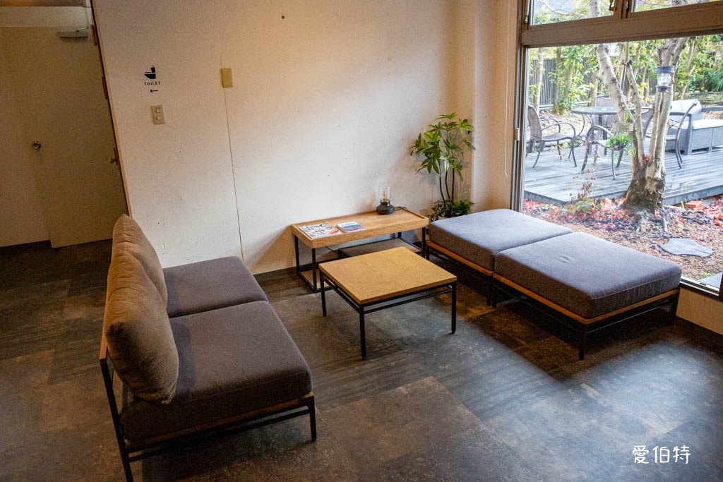 ETAVIA良旅屋湯布院｜溫泉飯店推薦，近金鱗湖、湯之坪街道 @愛伯特