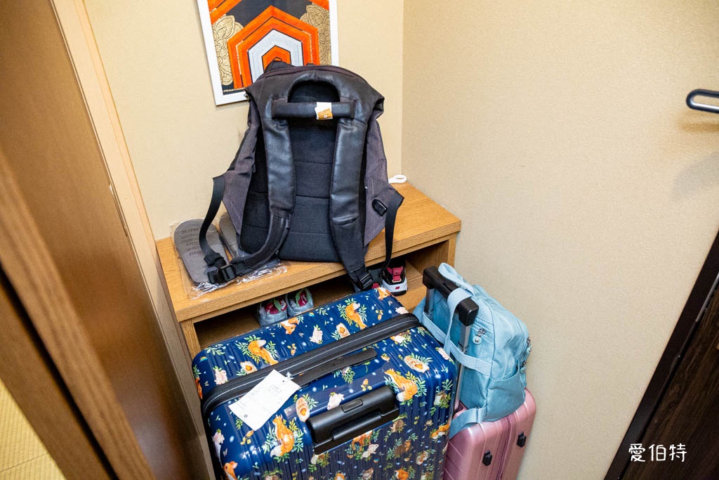 ETAVIA良旅屋湯布院｜溫泉飯店推薦，近金鱗湖、湯之坪街道 @愛伯特