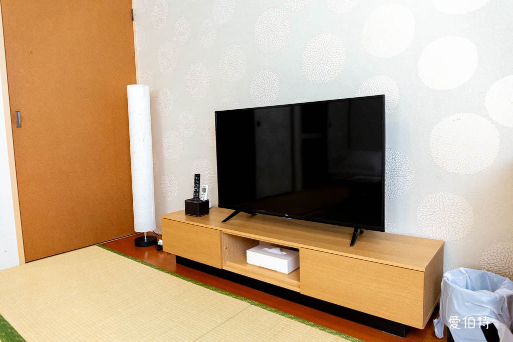 ETAVIA良旅屋湯布院｜溫泉飯店推薦，近金鱗湖、湯之坪街道 @愛伯特