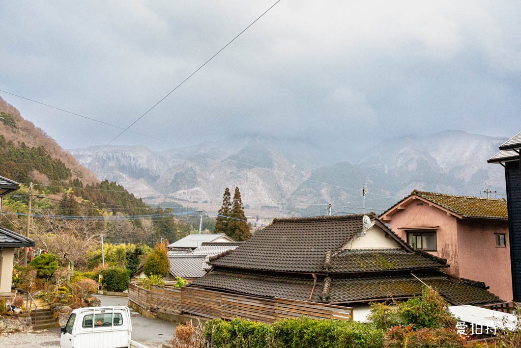 ETAVIA良旅屋湯布院｜溫泉飯店推薦，近金鱗湖、湯之坪街道 @愛伯特