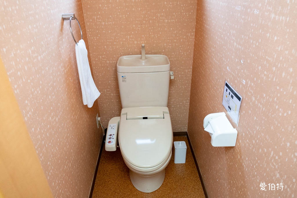 ETAVIA良旅屋湯布院｜溫泉飯店推薦，近金鱗湖、湯之坪街道 @愛伯特