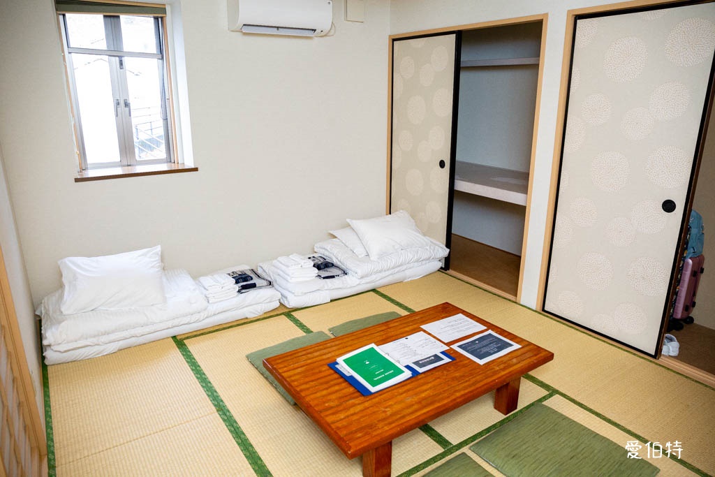 ETAVIA良旅屋湯布院｜溫泉飯店推薦，近金鱗湖、湯之坪街道 @愛伯特