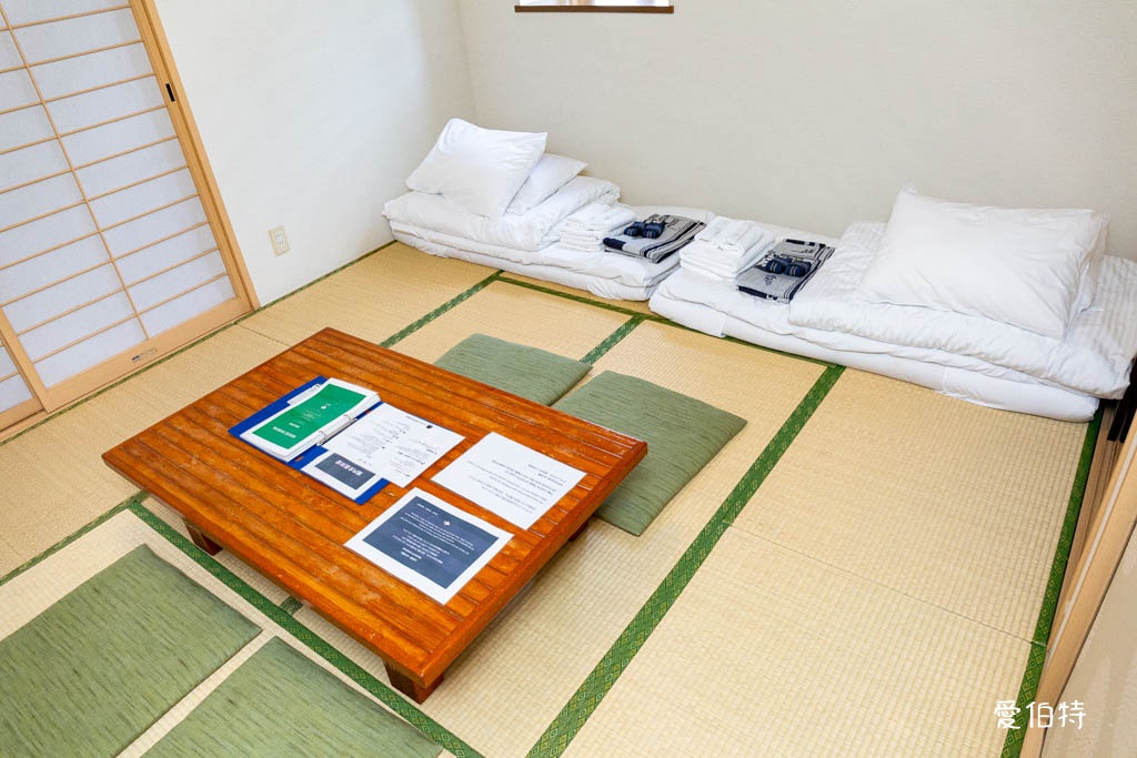 ETAVIA良旅屋湯布院｜溫泉飯店推薦，近金鱗湖、湯之坪街道 @愛伯特