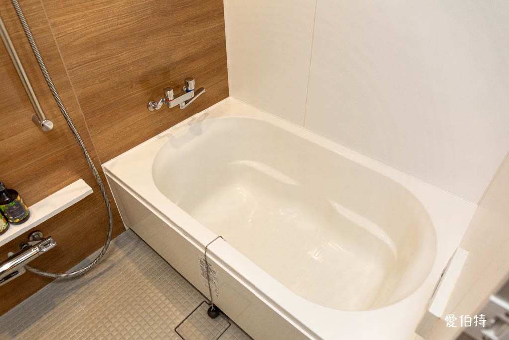 福岡住宿推薦|和博多飯店(HOTEL WA HAKATA) @愛伯特