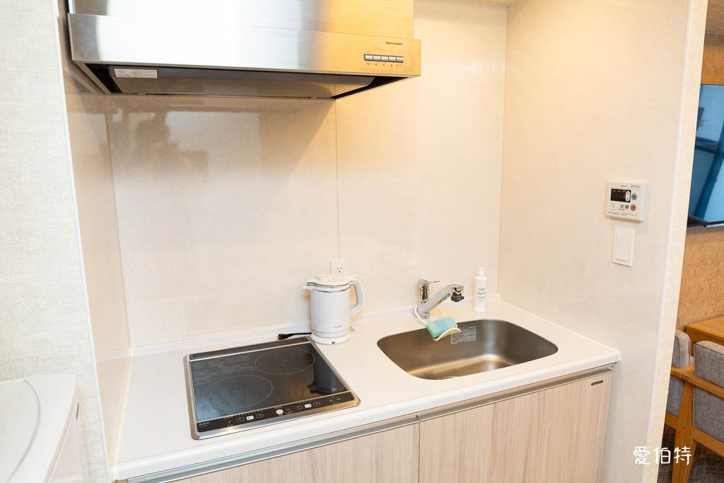 福岡住宿推薦｜和博多飯店(HOTEL WA HAKATA) @愛伯特