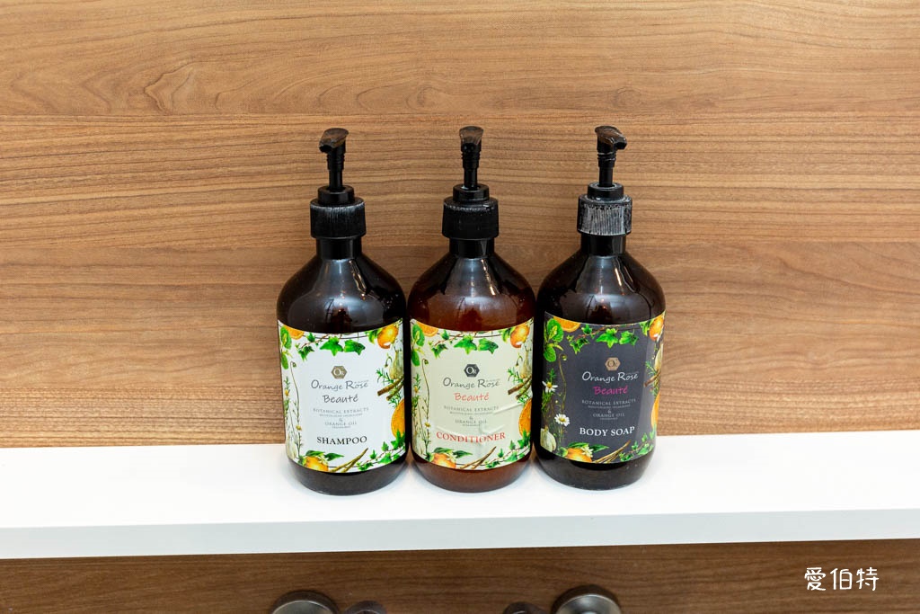 福岡住宿推薦|和博多飯店(HOTEL WA HAKATA) @愛伯特