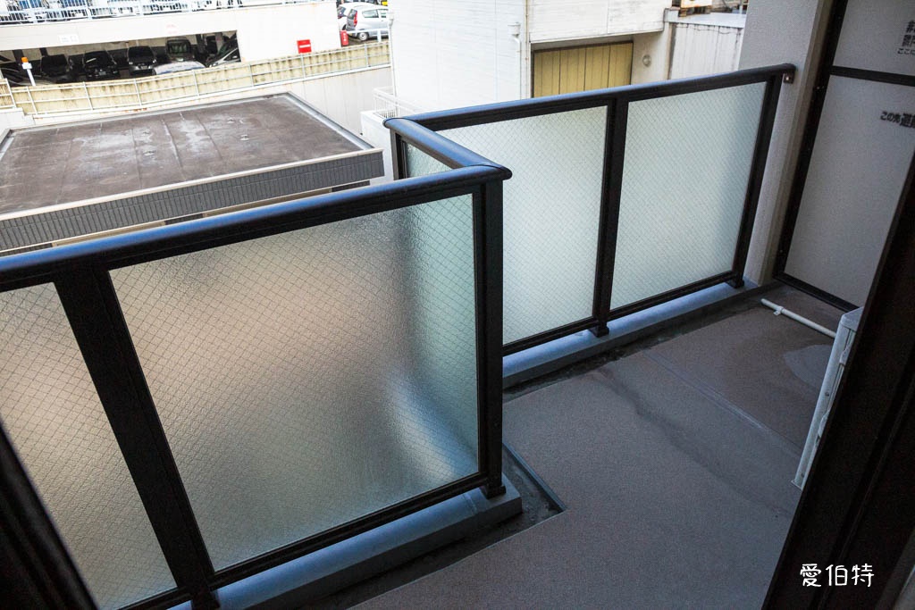 福岡住宿推薦|和博多飯店(HOTEL WA HAKATA) @愛伯特