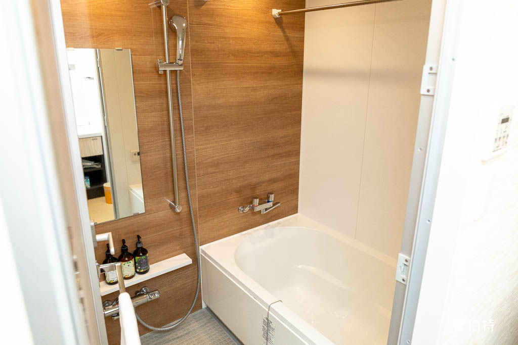 福岡住宿推薦|和博多飯店(HOTEL WA HAKATA) @愛伯特