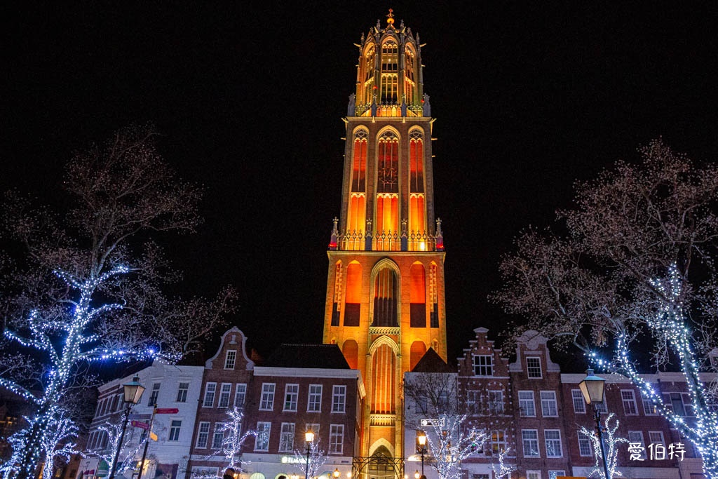 九州豪斯登堡攻略｜優惠門票，JR巴士住宿，燈光秀必看 @愛伯特