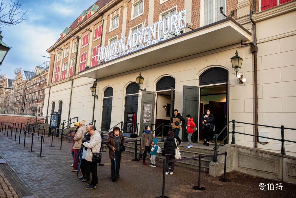 九州豪斯登堡攻略｜優惠門票，JR巴士住宿，燈光秀必看 @愛伯特