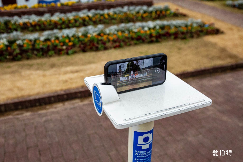 九州豪斯登堡攻略｜優惠門票，JR巴士住宿，燈光秀必看 @愛伯特