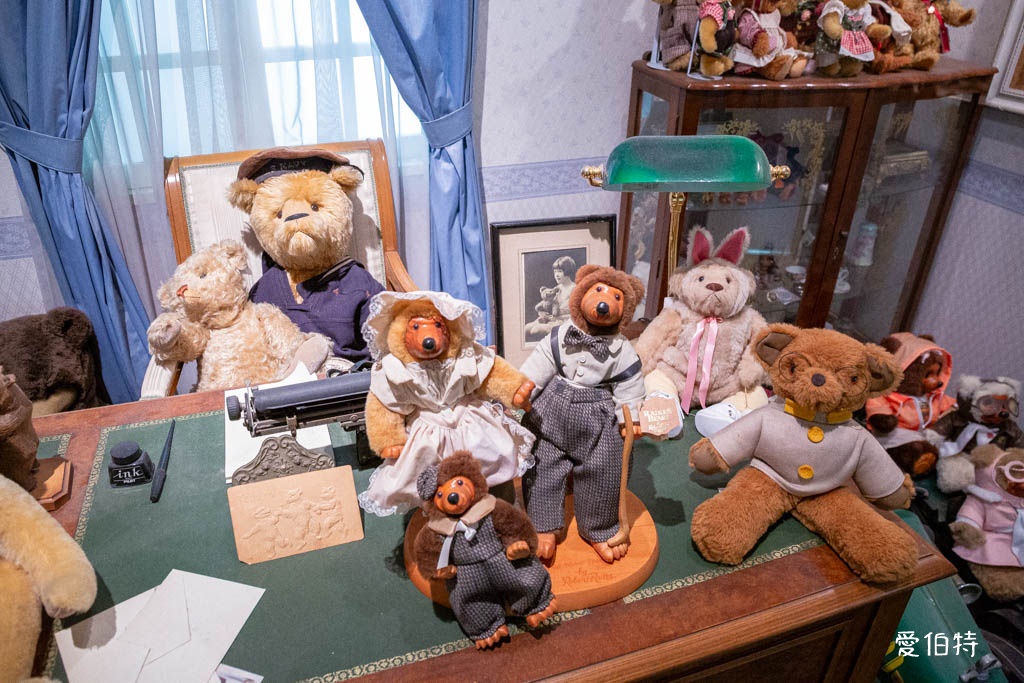 九州豪斯登堡攻略｜優惠門票，JR巴士住宿，燈光秀必看 @愛伯特