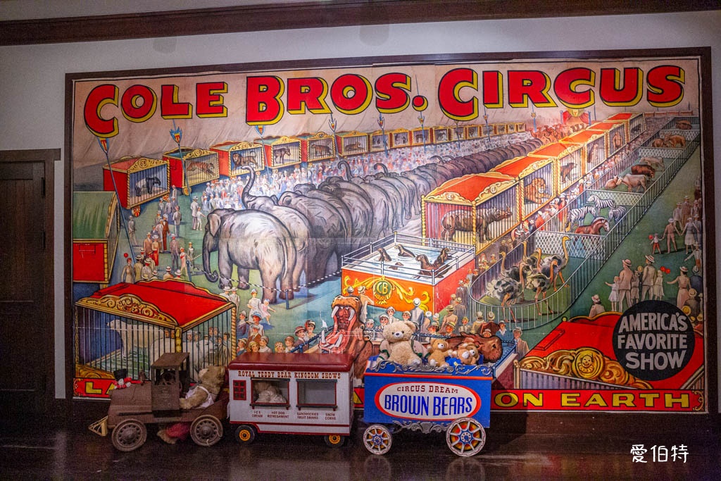 九州豪斯登堡攻略｜優惠門票，JR巴士住宿，燈光秀必看 @愛伯特