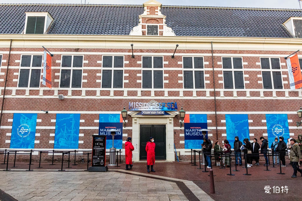 九州豪斯登堡攻略｜優惠門票，JR巴士住宿，燈光秀必看 @愛伯特