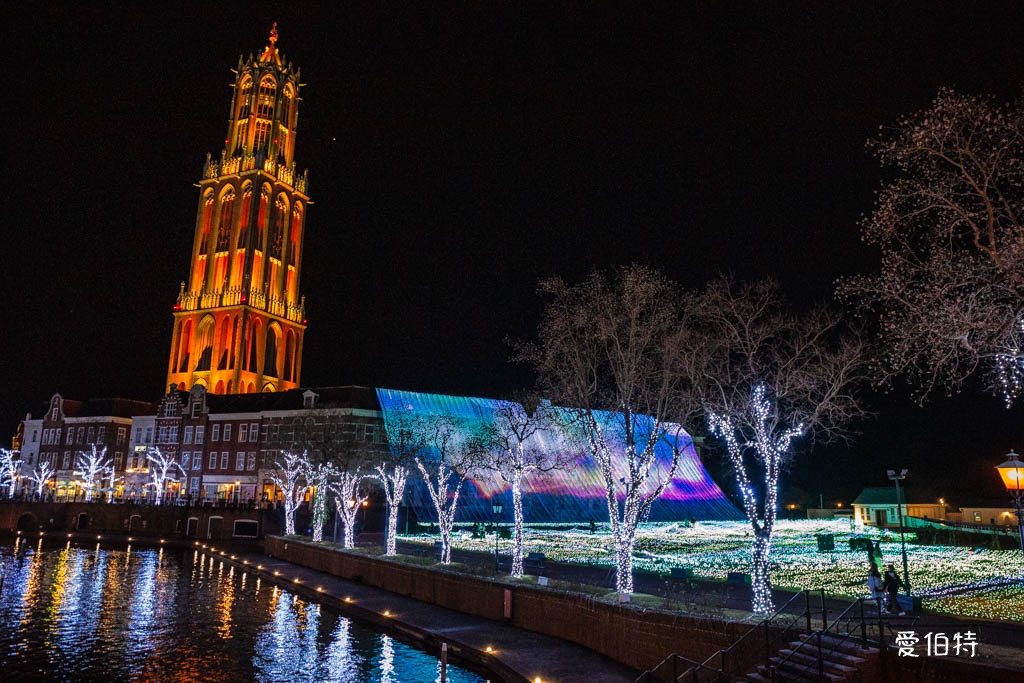 九州豪斯登堡攻略｜優惠門票，JR巴士住宿，燈光秀必看 @愛伯特