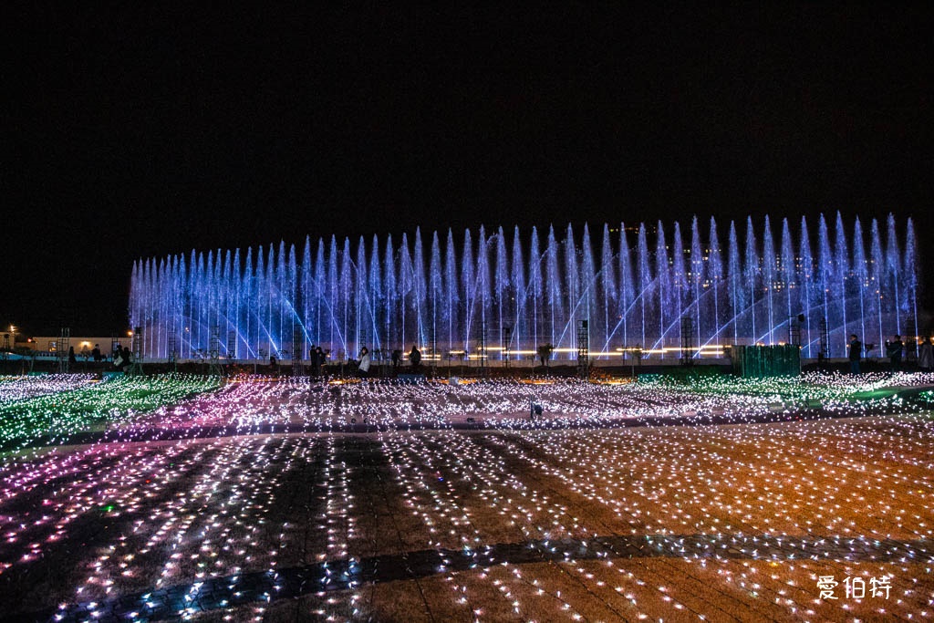 九州豪斯登堡攻略｜優惠門票，JR巴士住宿，燈光秀必看 @愛伯特