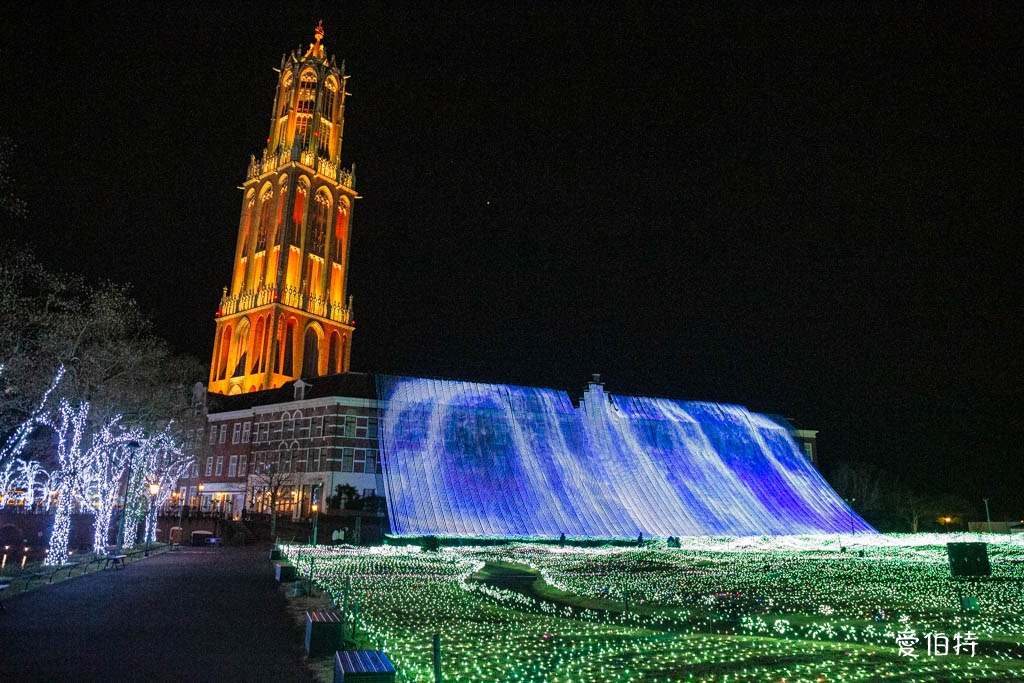 九州豪斯登堡攻略｜優惠門票，JR巴士住宿，燈光秀必看 @愛伯特