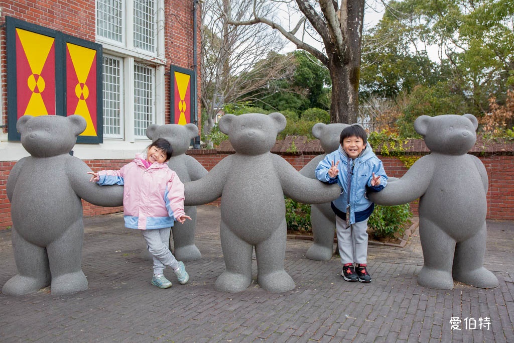 九州豪斯登堡攻略｜優惠門票，JR巴士住宿，燈光秀必看 @愛伯特