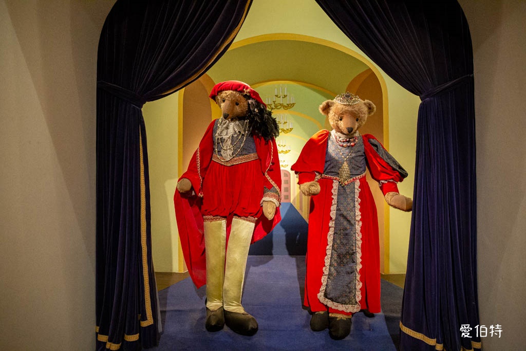 九州豪斯登堡攻略｜優惠門票，JR巴士住宿，燈光秀必看 @愛伯特